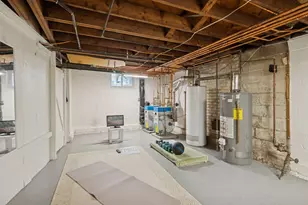 4955 Abbott Ave S, Minneapolis, MN 55410 - Photo 25