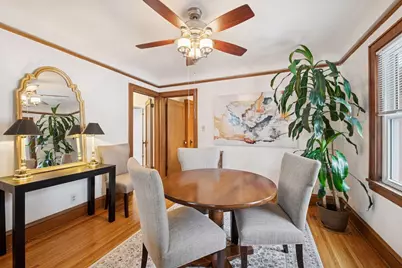 4955 Abbott Avenue S, Minneapolis, MN 55410 - Photo 35