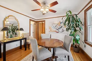 4955 Abbott Ave S, Minneapolis, MN 55410 - Photo 35