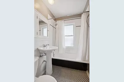 4955 Abbott Avenue S, Minneapolis, MN 55410 - Photo 45