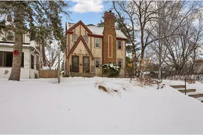 4955 Abbott Avenue S, Minneapolis, MN 55410 - Photo 3