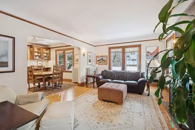 4955 Abbott Avenue S, Minneapolis, MN 55410 - Photo 7