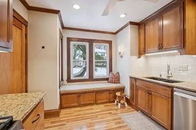 4955 Abbott Avenue S, Minneapolis, MN 55410 - Photo 15