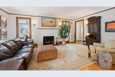 4955 Abbott Avenue S, Minneapolis, MN 55410 - Photo 5