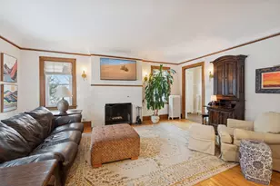 4955 Abbott Ave S, Minneapolis, MN 55410 - Photo 5