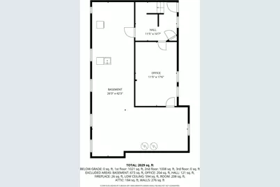 4955 Abbott Avenue S, Minneapolis, MN 55410 - Photo 49