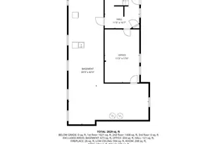 4955 Abbott Ave S, Minneapolis, MN 55410 - Photo 49