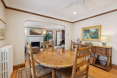 4955 Abbott Avenue S, Minneapolis, MN 55410 - Photo 11