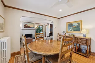 4955 Abbott Ave S, Minneapolis, MN 55410 - Photo 11