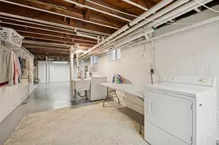 4955 Abbott Ave S, Minneapolis, MN 55410 - Photo 27