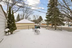 4955 Abbott Ave S, Minneapolis, MN 55410 - Photo 47