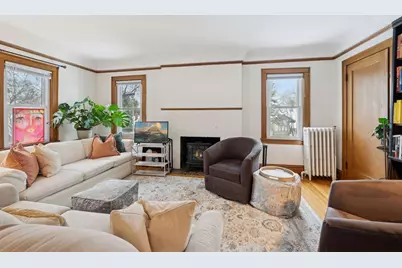 4955 Abbott Avenue S, Minneapolis, MN 55410 - Photo 31