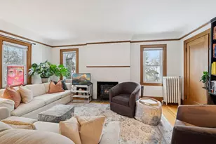 4955 Abbott Ave S, Minneapolis, MN 55410 - Photo 31