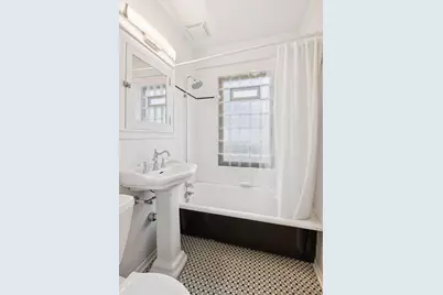 4955 Abbott Avenue S, Minneapolis, MN 55410 - Photo 21