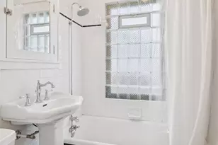 4955 Abbott Ave S, Minneapolis, MN 55410 - Photo 21