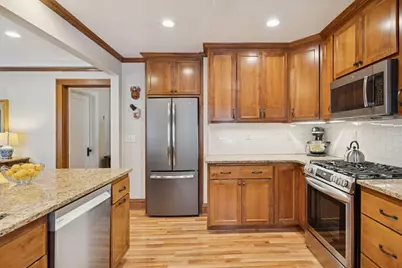 4955 Abbott Avenue S, Minneapolis, MN 55410 - Photo 17