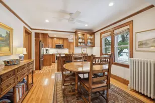 4955 Abbott Ave S, Minneapolis, MN 55410 - Photo 9