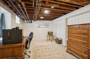 4955 Abbott Ave S, Minneapolis, MN 55410 - Photo 29