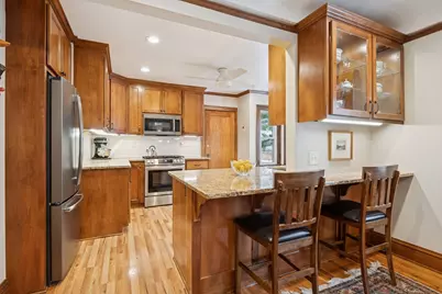 4955 Abbott Avenue S, Minneapolis, MN 55410 - Photo 13