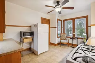 4955 Abbott Ave S, Minneapolis, MN 55410 - Photo 39