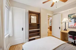 4955 Abbott Ave S, Minneapolis, MN 55410 - Photo 23