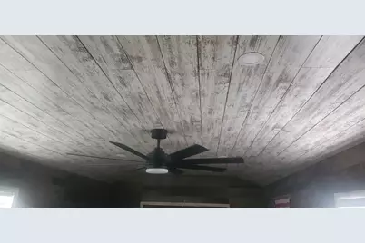 28668 Lot 130 Hurtig Road, Pequot Lakes, MN 56472 - Photo 5