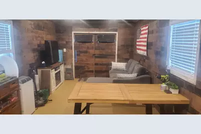 28668 Lot 130 Hurtig Road, Pequot Lakes, MN 56472 - Photo 7