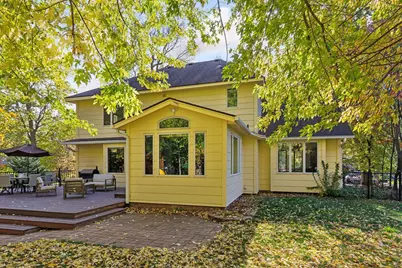 17227 Harrington Way, Lakeville, MN 55044 - Photo 43