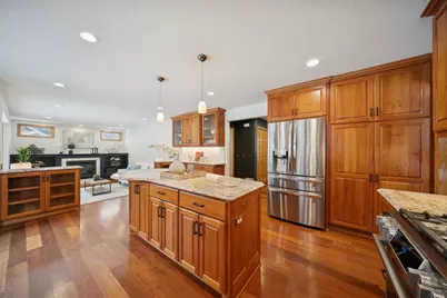 17227 Harrington Way, Lakeville, MN 55044 - Photo 7