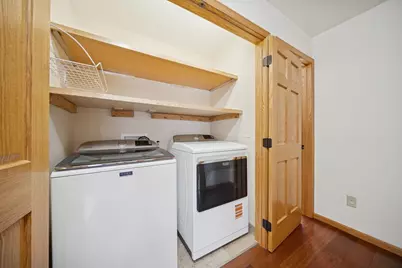 17227 Harrington Way, Lakeville, MN 55044 - Photo 23