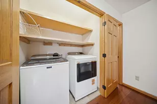 17227 Harrington Way, Lakeville, MN 55044 - Photo 23