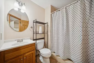 17227 Harrington Way, Lakeville, MN 55044 - Photo 33