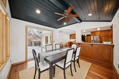 17227 Harrington Way, Lakeville, MN 55044 - Photo 13