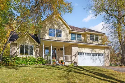 17227 Harrington Way, Lakeville, MN 55044 - Photo 39