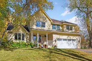 17227 Harrington Way, Lakeville, MN 55044 - Photo 39