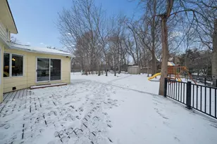 17227 Harrington Way, Lakeville, MN 55044 - Photo 35