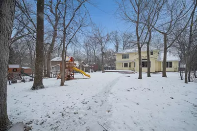 17227 Harrington Way, Lakeville, MN 55044 - Photo 37