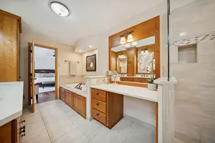 17227 Harrington Way, Lakeville, MN 55044 - Photo 29