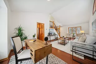 17227 Harrington Way, Lakeville, MN 55044 - Photo 19