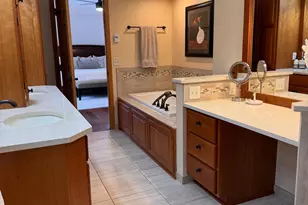 17227 Harrington Way, Lakeville, MN 55044 - Photo 7