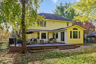 17227 Harrington Way, Lakeville, MN 55044 - Photo 11