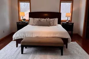 17227 Harrington Way, Lakeville, MN 55044 - Photo 3