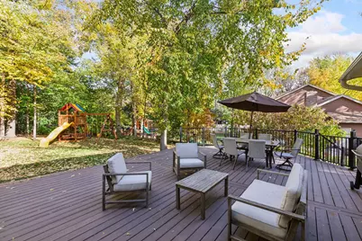 17227 Harrington Way, Lakeville, MN 55044 - Photo 47