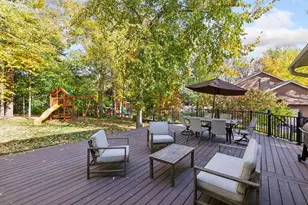 17227 Harrington Way, Lakeville, MN 55044 - Photo 47