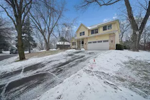 17227 Harrington Way, Lakeville, MN 55044 - Photo 3