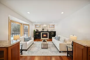 17227 Harrington Way, Lakeville, MN 55044 - Photo 15