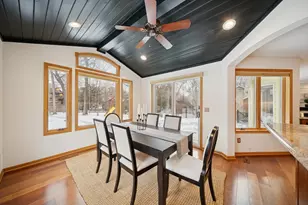 17227 Harrington Way, Lakeville, MN 55044 - Photo 11