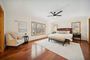 17227 Harrington Way, Lakeville, MN 55044 - Photo 25