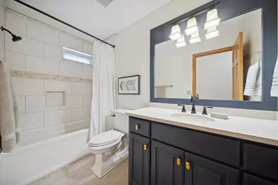 17227 Harrington Way, Lakeville, MN 55044 - Photo 21