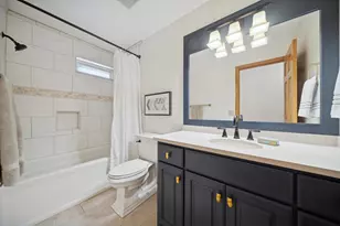 17227 Harrington Way, Lakeville, MN 55044 - Photo 21